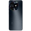 Смартфон Tecno Spark Go 2024 4GB/128GB (черный)