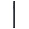 Смартфон Tecno Spark Go 2024 4GB/128GB (черный)