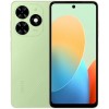 Смартфон Tecno Spark Go 2024 4GB/128GB (магический зеленый)