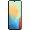 Смартфон Tecno Spark Go 2024 4GB/128GB (магический зеленый)