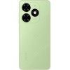 Смартфон Tecno Spark Go 2024 4GB/128GB (магический зеленый)
