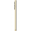 Смартфон Tecno Spark Go 2024 4GB/128GB (магический зеленый)
