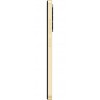 Смартфон Tecno Spark Go 2024 4GB/128GB (магический зеленый)