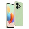 Смартфон Tecno Spark Go 2024 4GB/128GB (магический зеленый)