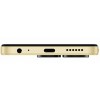 Смартфон Tecno Spark Go 2024 4GB/128GB (магический зеленый)