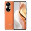 Смартфон Ulefone Note 17 Pro 12GB/256GB (оранжевый)