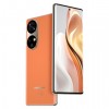 Смартфон Ulefone Note 17 Pro 12GB/256GB (оранжевый)
