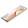 Смартфон Ulefone Note 17 Pro 12GB/256GB (оранжевый)