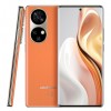 Смартфон Ulefone Note 17 Pro 12GB/256GB (оранжевый)