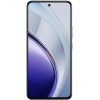 Смартфон Vivo V40 Lite 8GB/128GB (титановое сияние)