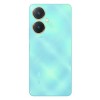 Смартфон Vivo Y27 6GB/128GB (синее море)