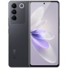Смартфон vivo V27e 8GB/128GB (черный оникс)