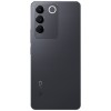 Смартфон vivo V27e 8GB/128GB (черный оникс)