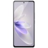 Смартфон vivo V27e 8GB/128GB (черный оникс)