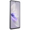 Смартфон vivo V27e 8GB/128GB (черный оникс)