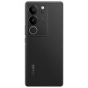 Смартфон Vivo V29 12GB/256GB Noble Black