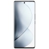 Смартфон Vivo V29 12GB/256GB Noble Black