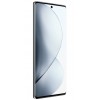 Смартфон Vivo V29 12GB/256GB Noble Black