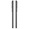 Смартфон Vivo V29 12GB/256GB Noble Black