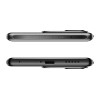 Смартфон Vivo V29 12GB/256GB Noble Black