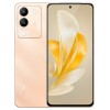 Смартфон Vivo V29e 8GB/256GB (розовое золото)