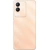 Смартфон Vivo V29e 8GB/256GB (розовое золото)