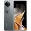 Смартфон Vivo V40 12GB/256GB (титановый серебристый)