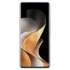 Смартфон Vivo V40 12GB/256GB (титановый серебристый)