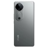 Смартфон Vivo V40 12GB/256GB (титановый серебристый)
