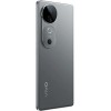 Смартфон Vivo V40 12GB/256GB (титановый серебристый)