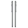 Смартфон Vivo V40 12GB/256GB (титановый серебристый)