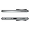 Смартфон Vivo V40 12GB/256GB (титановый серебристый)