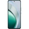 Смартфон Vivo V40 Lite 8GB/256GB (изумрудная зелень)