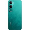 Смартфон Vivo V40 Lite 8GB/256GB (изумрудная зелень)