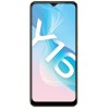 Смартфон vivo Y16 3Gb/32Gb (золотое сияние)