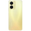 Смартфон vivo Y16 3Gb/32Gb (золотое сияние)