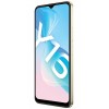 Смартфон vivo Y16 3Gb/32Gb (золотое сияние)