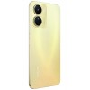Смартфон vivo Y16 3Gb/32Gb (золотое сияние)