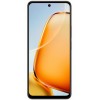 Смартфон VIVO Y28 8GB/256GB Gleaming Orange