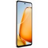 Смартфон VIVO Y28 8GB/256GB Gleaming Orange