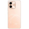 Смартфон VIVO Y28 8GB/256GB Gleaming Orange