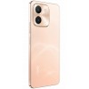 Смартфон VIVO Y28 8GB/256GB Gleaming Orange