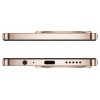 Смартфон VIVO Y28 8GB/256GB Gleaming Orange
