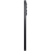 Смартфон Xiaomi 14T 12GB/512GB Titan Black EU