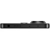 Смартфон POCO M6 PRO 12GB/512GB Black RU