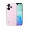Смартфон Xiaomi Redmi 13 8GB/256GB Pearl Pink RU