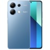Смартфон Xiaomi Redmi Note 13 6GB/128GB Ice Blue RU