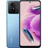 Смартфон Xiaomi Redmi Note 12S 8GB/256GB Ice Blue RU
