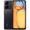 Смартфон Xiaomi Redmi 13C 4GB/128GB Midnight Black RU