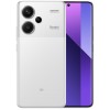 Смартфон Xiaomi Redmi Note 13 Pro+ 5G 8GB/256GB Moonlight White EU